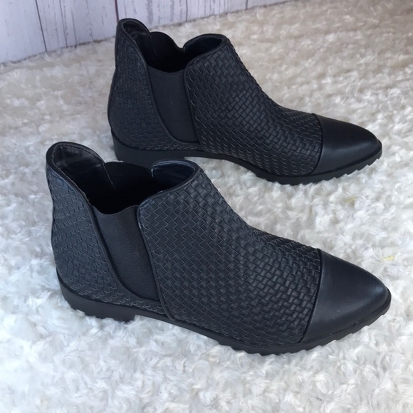 Go booties - Picture 3 of 7